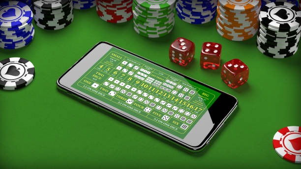 istana 404 app showing login screen with two-factor authentication prompt