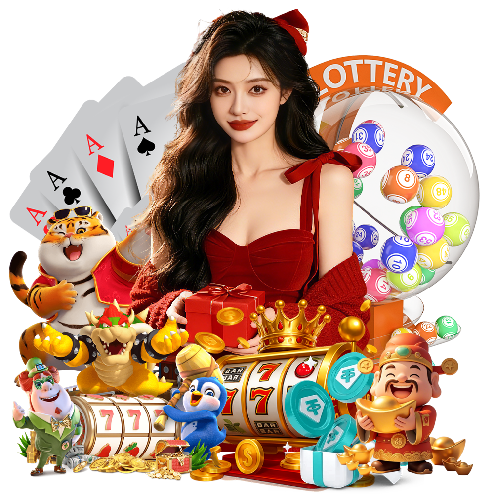 istana 404 featured game showcase
