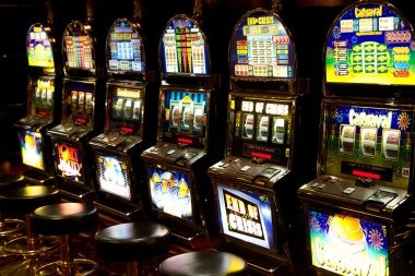 istana 404 payment methods and deposit options