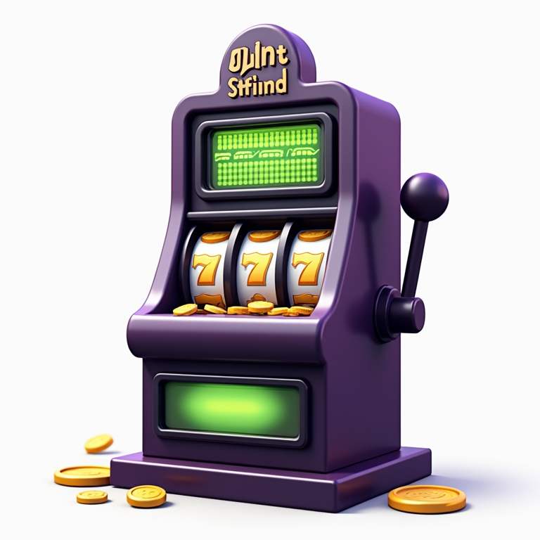 istana 404 payment methods for deposits and withdrawals